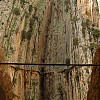 Camino del Rey