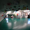 FightClub Boulderhalle