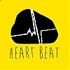 ...Heart Beat