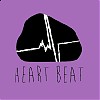 oraz Heart Beat :-)